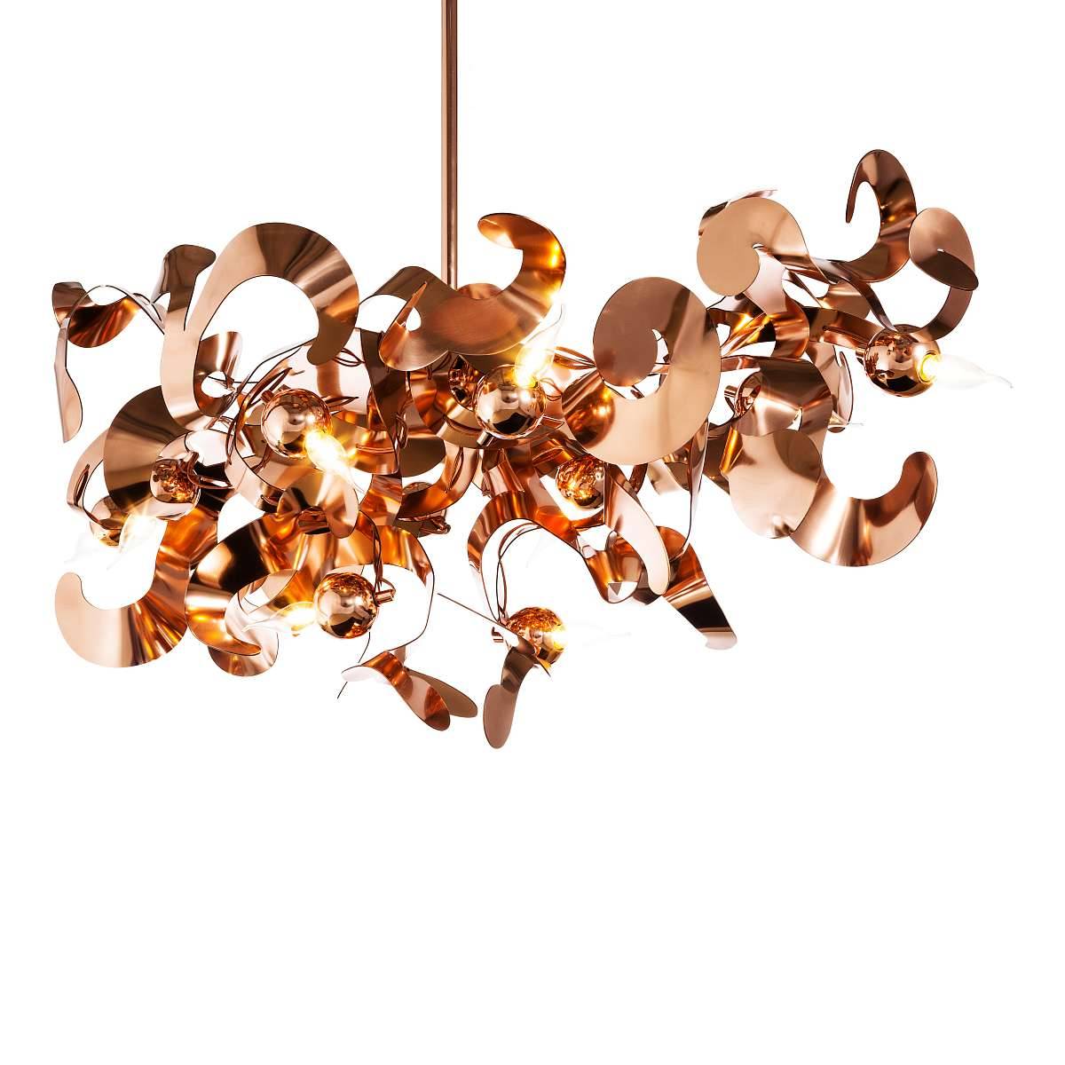 brandvanegmond_kelp_oval-chandelier-160_copper-finish_studio-_white-background-01.jpg