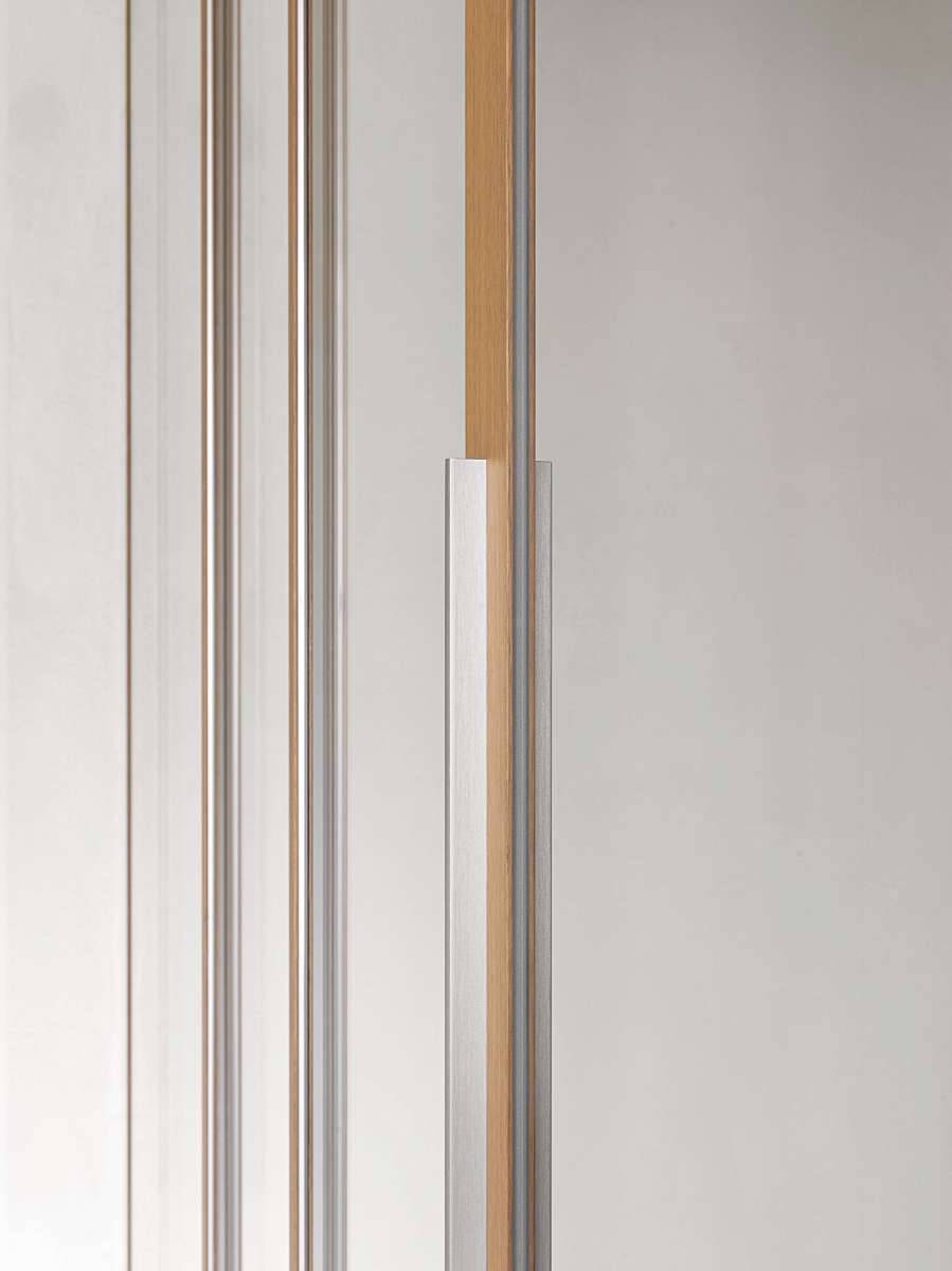 Sincro_Molteni_0036_HR.jpg