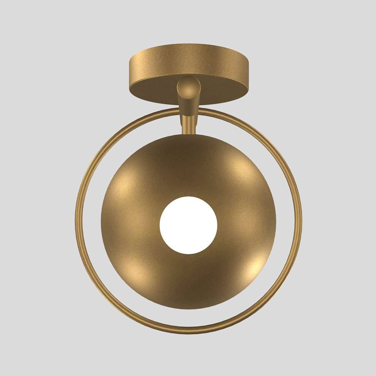 Снимок экрана 2025-01-29 213649.jpg