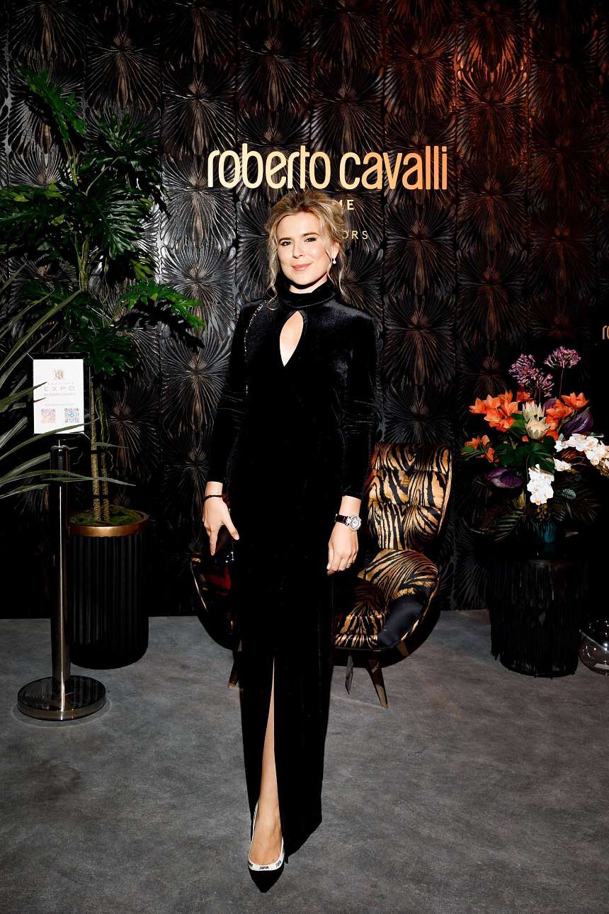 LUXURY & SUCCESS International Awards 2023