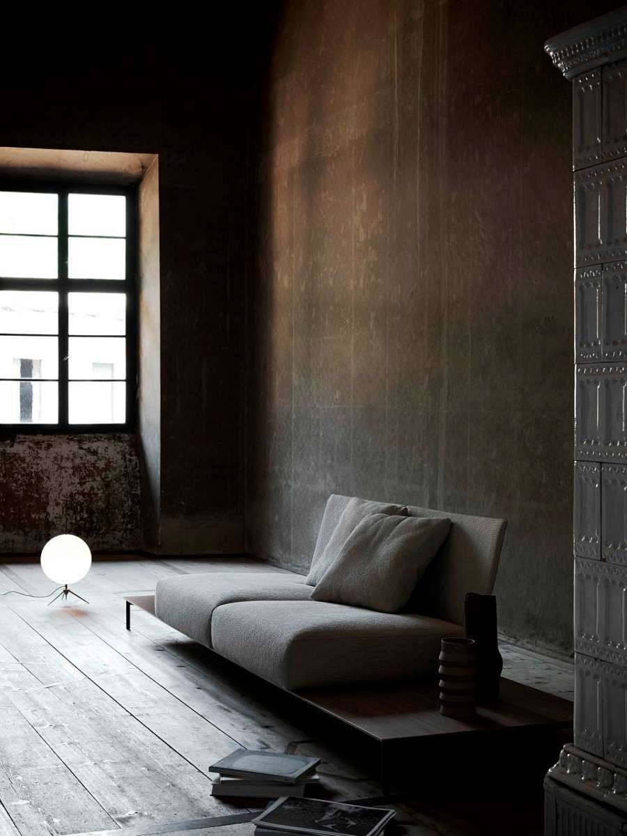 Living-Divani-Balestro-24_2.jpg