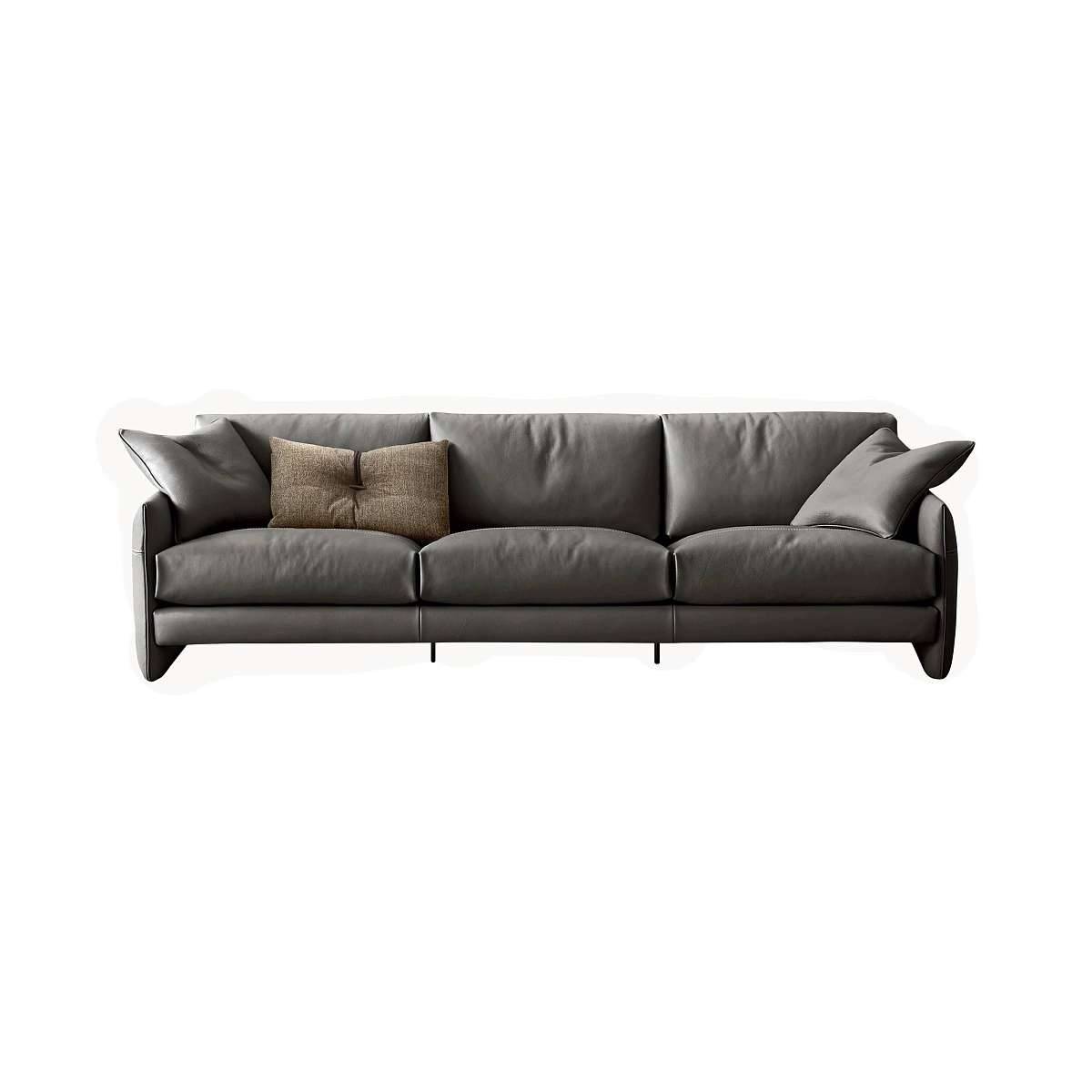 3_beige_divani_collezione_gamma_1920x960-18_11zon.jpg