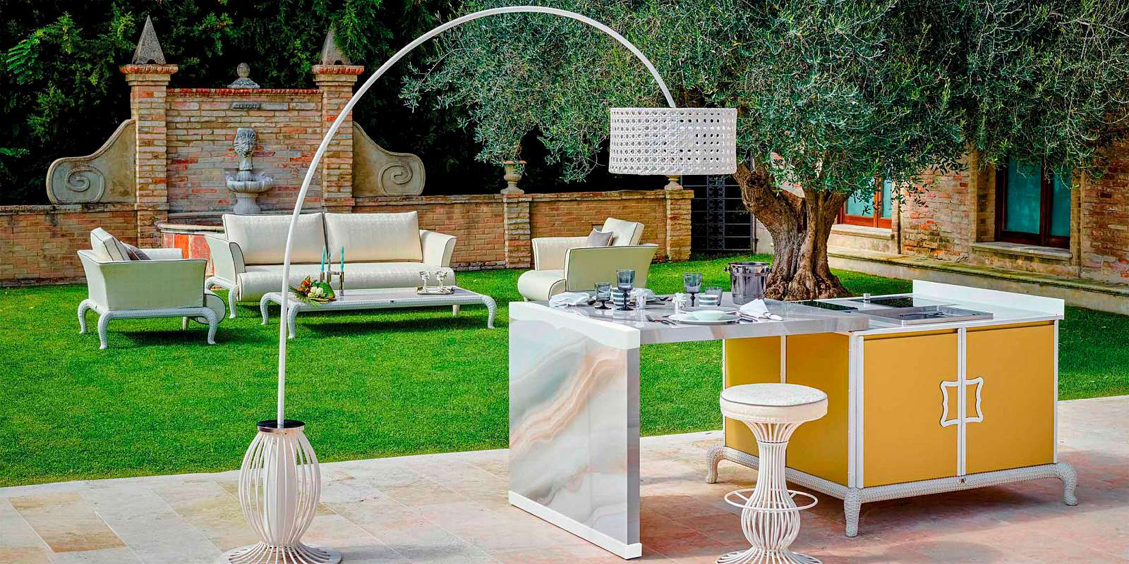CATALOGO_SAMUELE_MAZZA-10.jpg