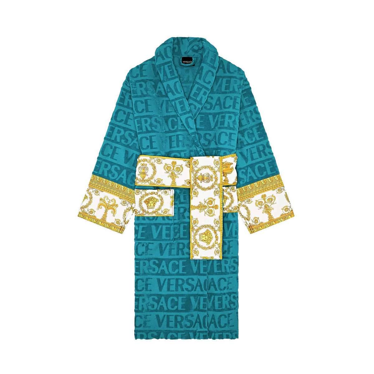 90_ZACJ00008-ZCOSP052_Z4882_20_IBaroqueBathrobe-Bathrobes-versace-online-store_3_0_11zon.jpg