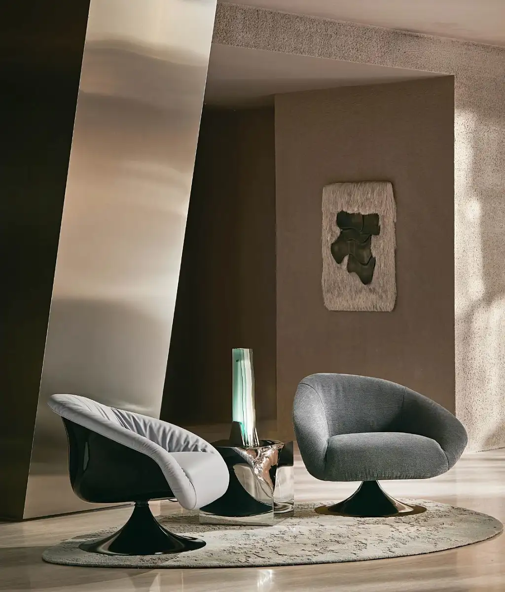 Visionnaire_Bloomington_Armchair_Gallery_con_slider_PDP_2_0454536531.webp