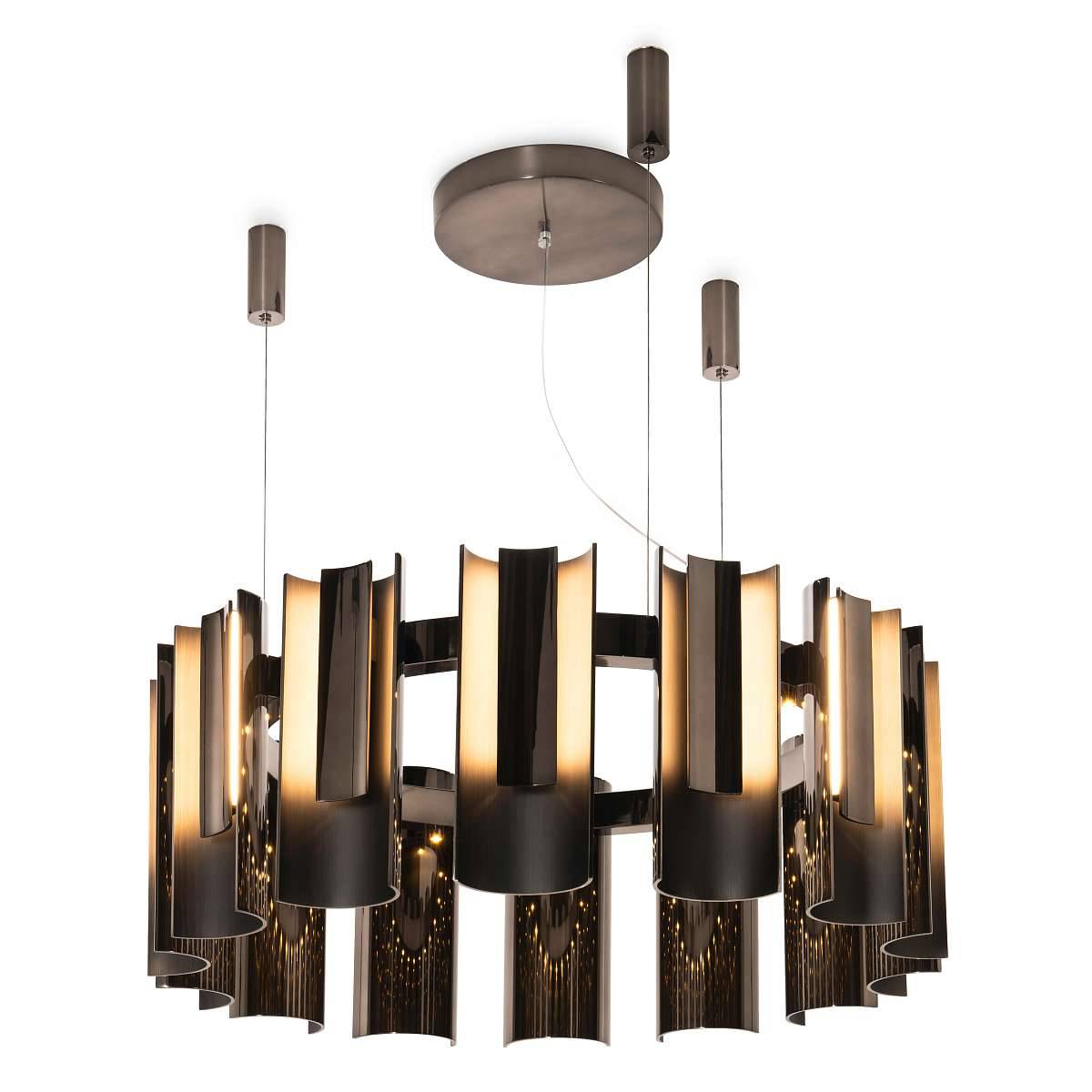 POLARIS-STEEL-round-chandelier_gallery_02.jpg