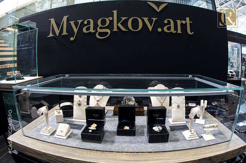 Luxury_Road_09_08_2020_all (16 of 261).jpg