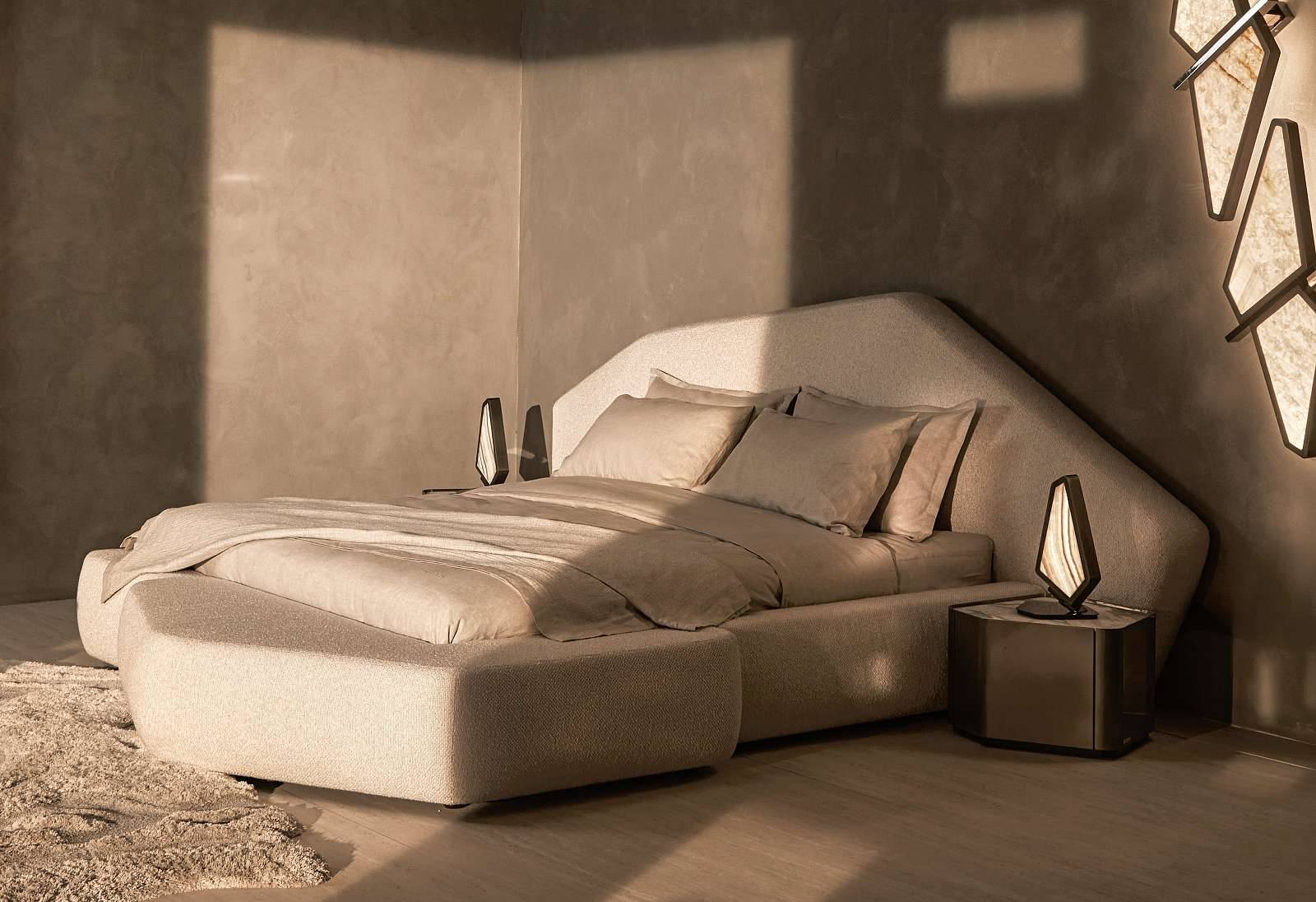 NEOLITO-bed_gallery_08.jpg