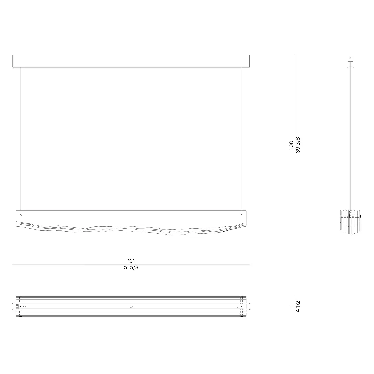 Visionnaire_Gea_Suspension_Lamp_Technical_Drawings_181daf9533.webp