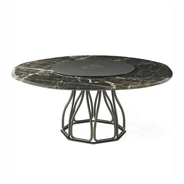 21345-RCHI_NYOS_dining-table_NYO.123.ATX_2019_01_website.jpg