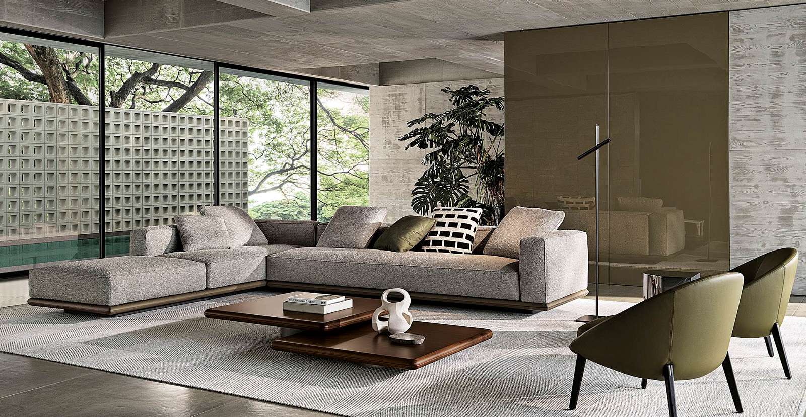 36610_z_MINOTTI_HORIZONTE_28.jpg