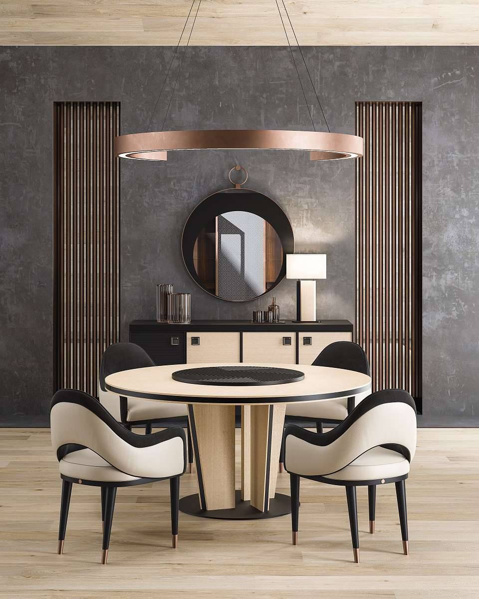 Подставка на стол Sestosenso (2).jpg