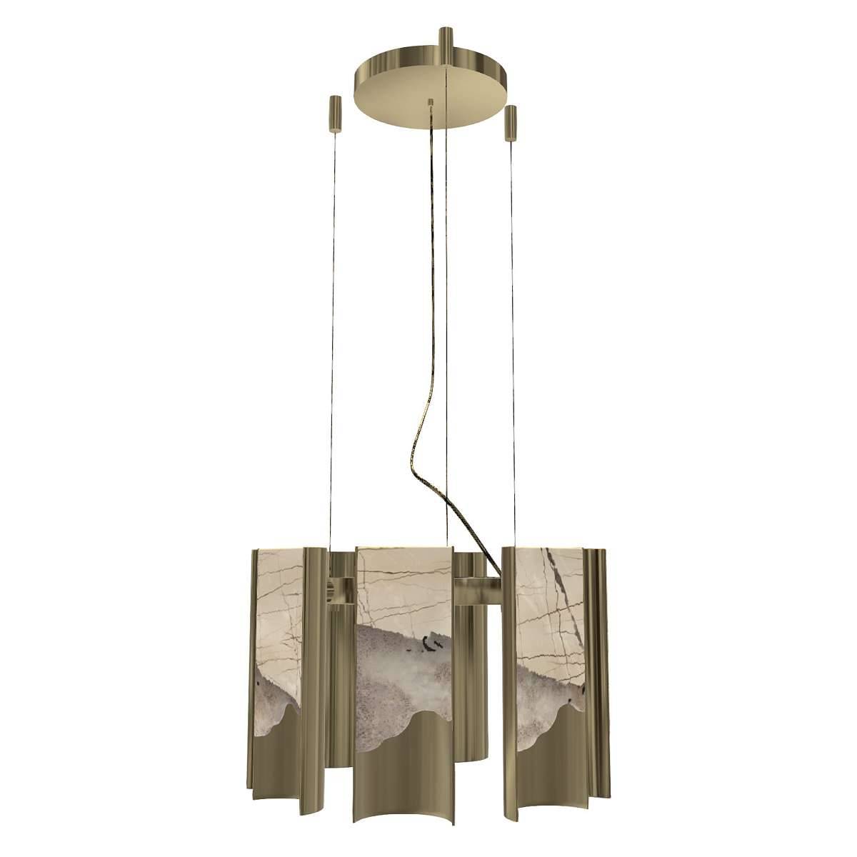 Снимок экрана 2025-04-17 191020.jpg