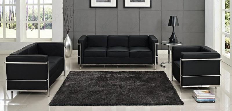 le_corbusier_chair_c3_loft_concept_4.jpg