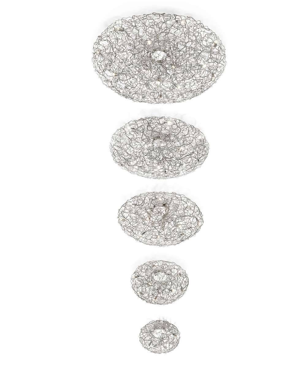 brandvanegmond_crystalwaters_ceilinglamp_40_60_80_100_120_nickel.jpg