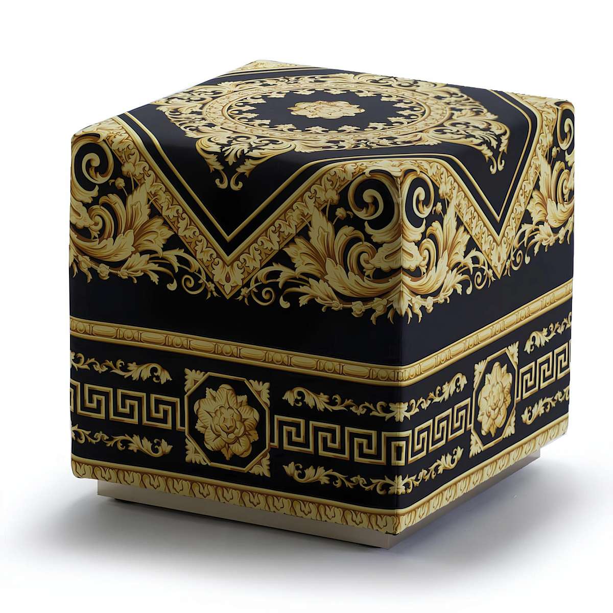 Carre+-+Pouff+-+40x40x40H+cm+-+Structure+Wood+-+Upholstered+Panel+Cotton+-+2012+JUQFOSJO262+V.0016+.jpeg