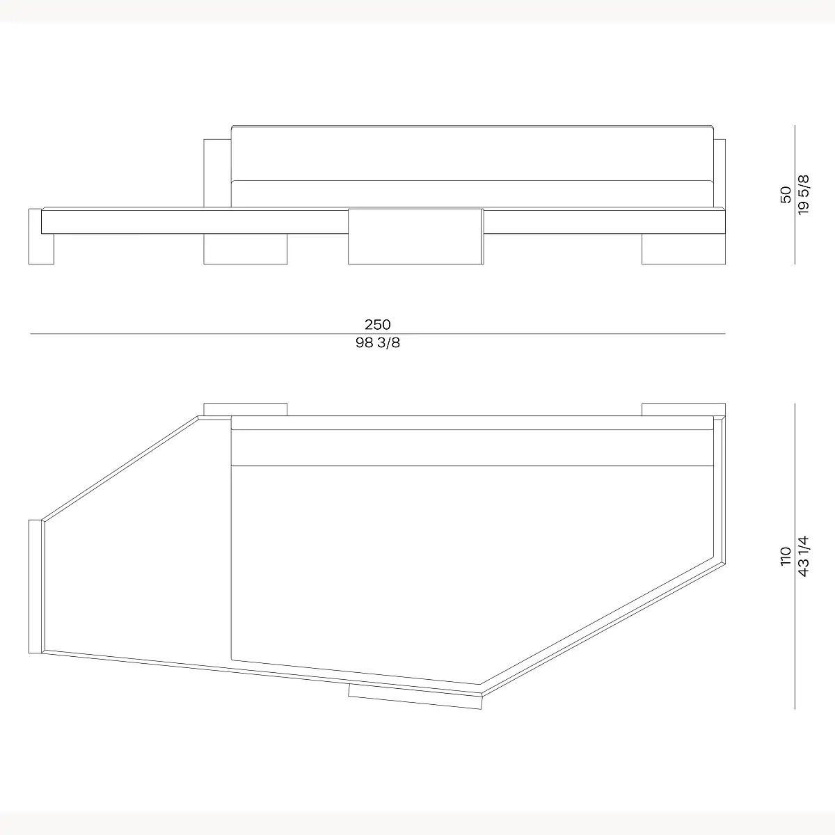 Visionnaire_Stealth_Bench_Technical_Drawings_7c457f488d.webp