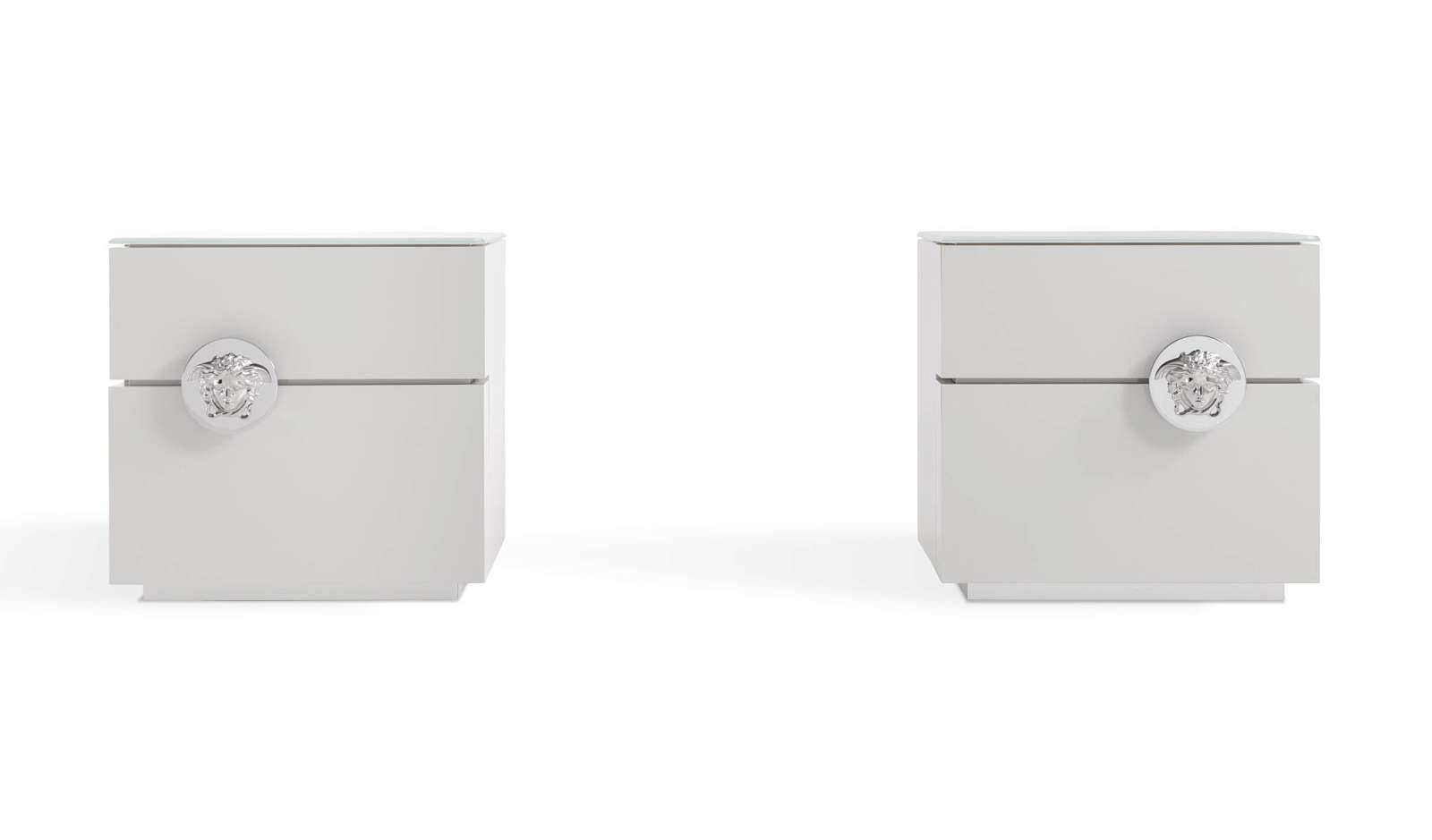 Versace-Home-Iconic-bedside-tables_06-scaled.jpg