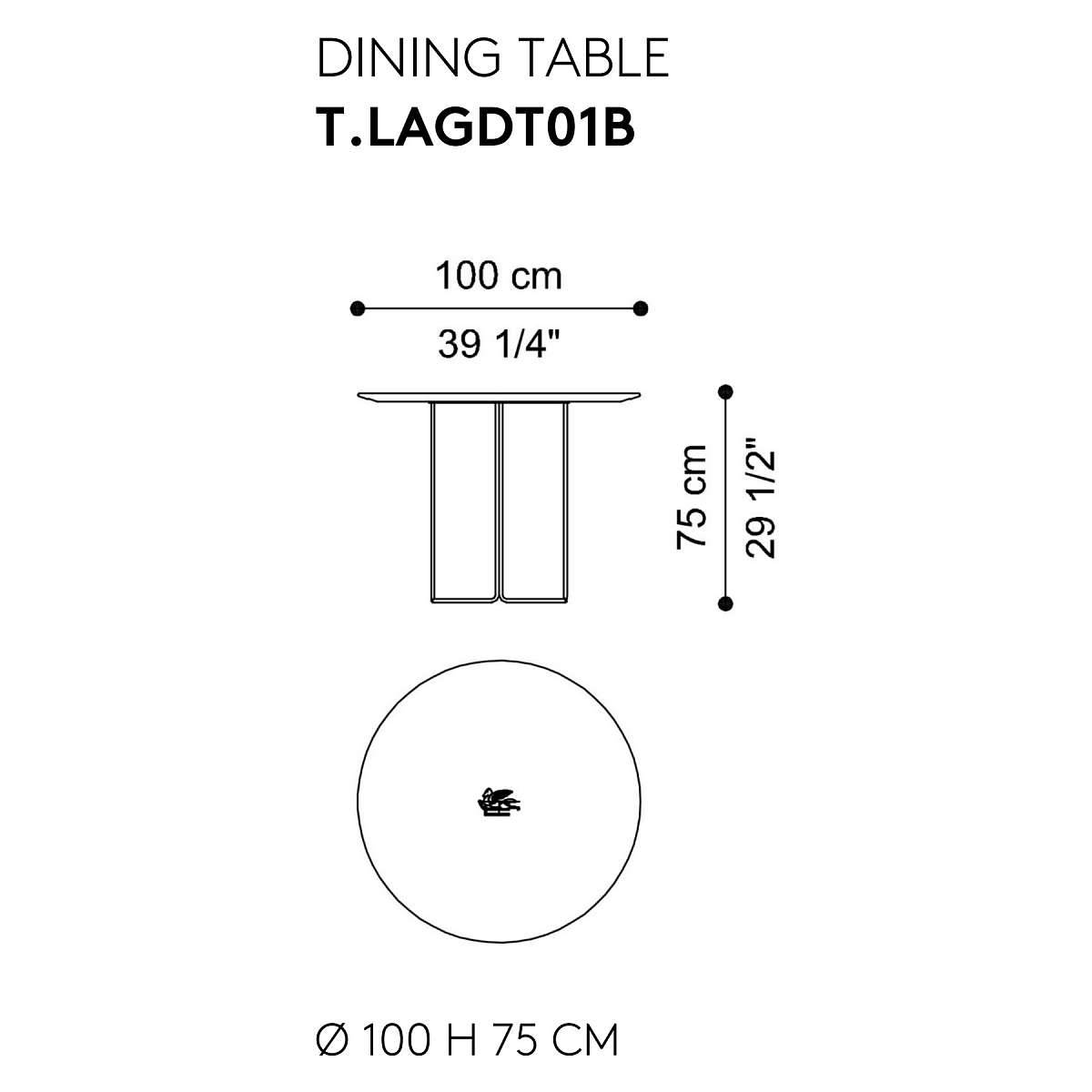 Снимок экрана 2025-11-01 010828.jpg