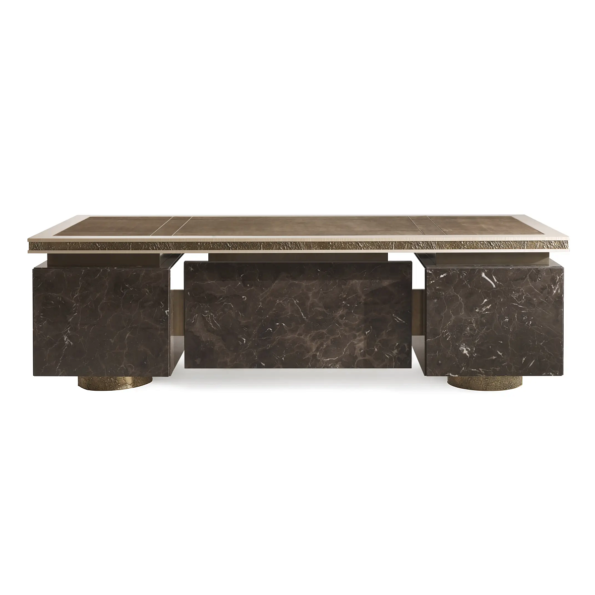 Письменный стол SHINTO