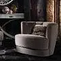Кресло Limbo Roberto Cavalli Home Interiors. Вид 2