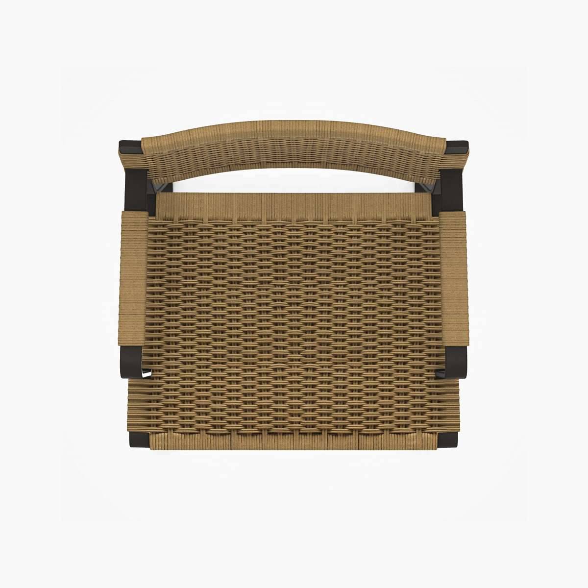 Снимок экрана 2025-05-05 174935.jpg