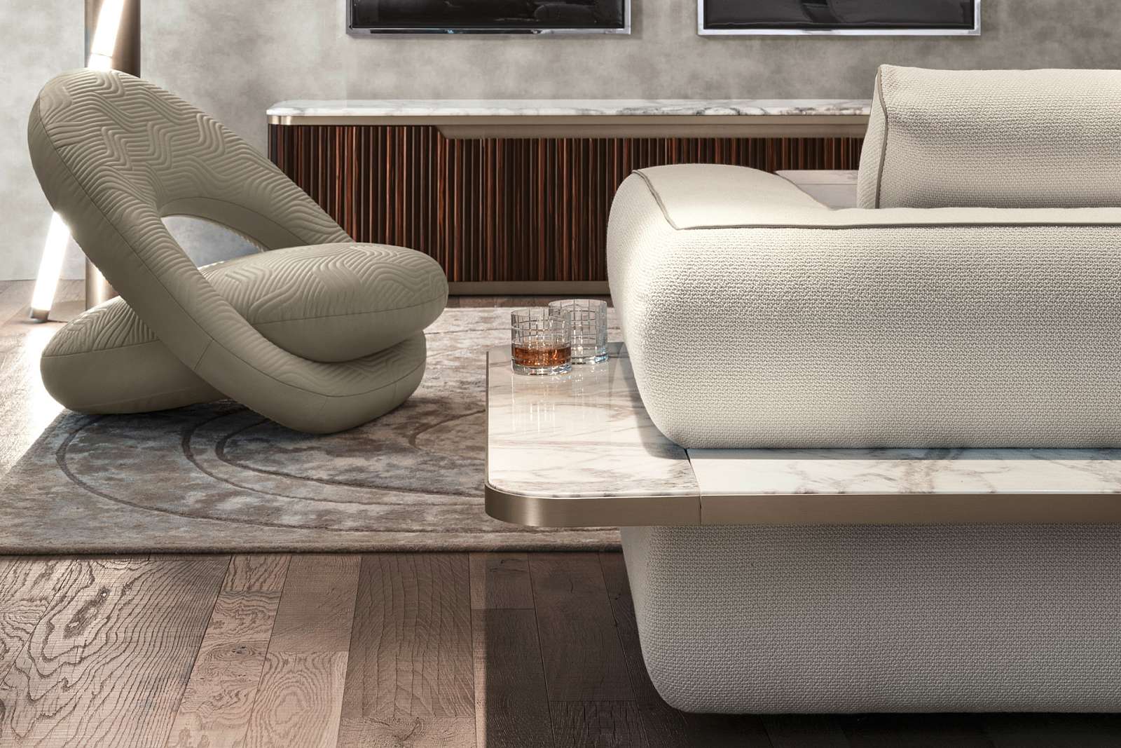 luxor_sofa_shelf7-1.jpg
