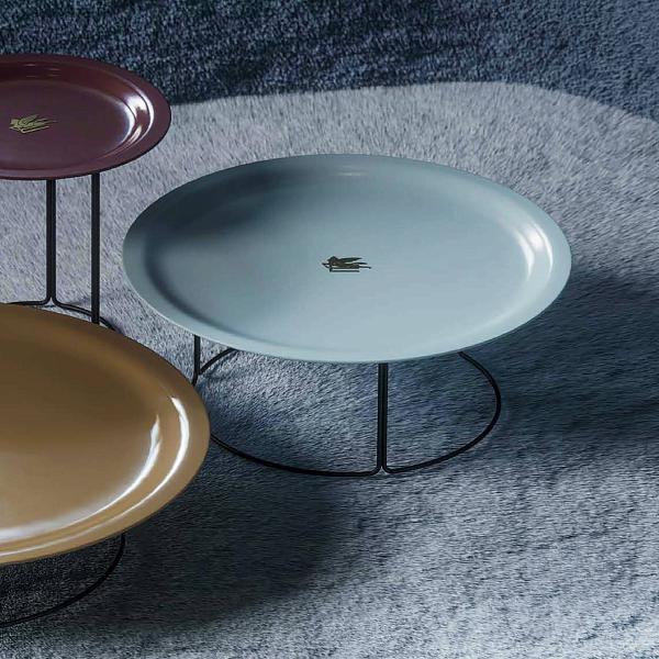 EHI_2023_new-collection_design-by-marco-de-vincenzo1.jpg