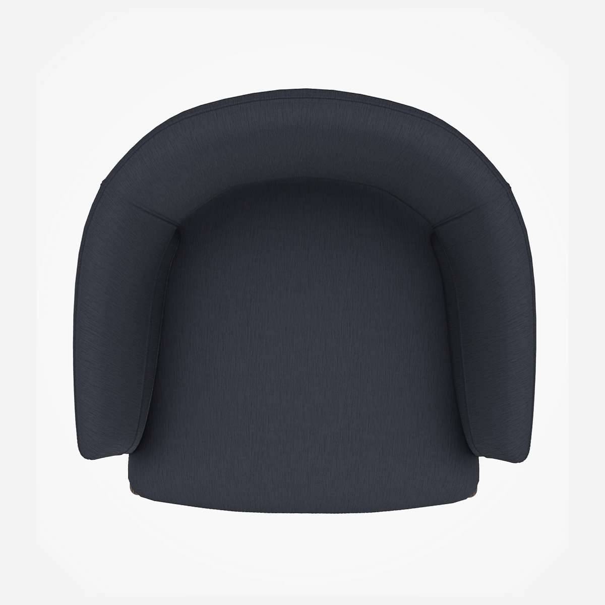 Снимок экрана 2025-06-13 215858.jpg