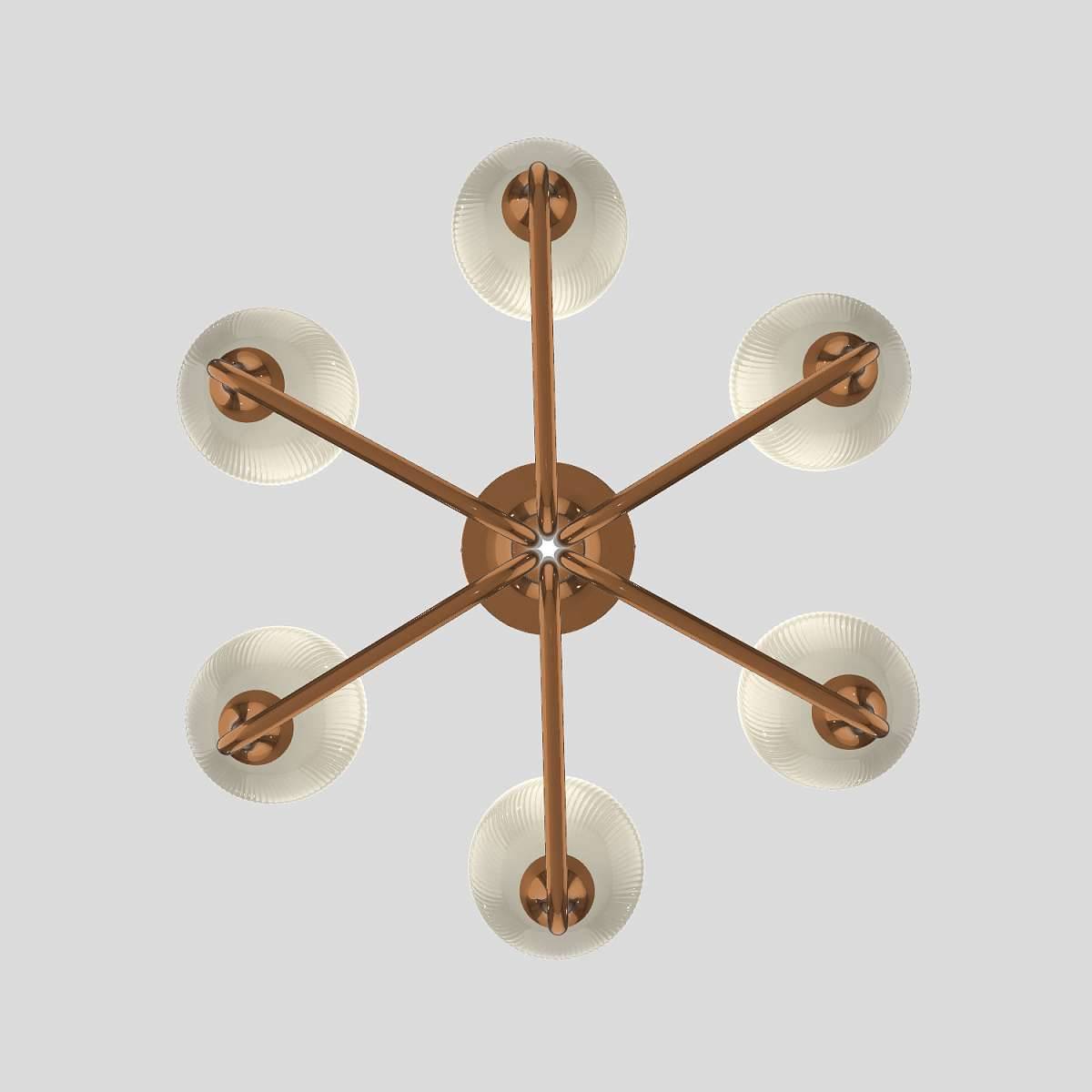 Снимок экрана 2025-01-27 160713.jpg