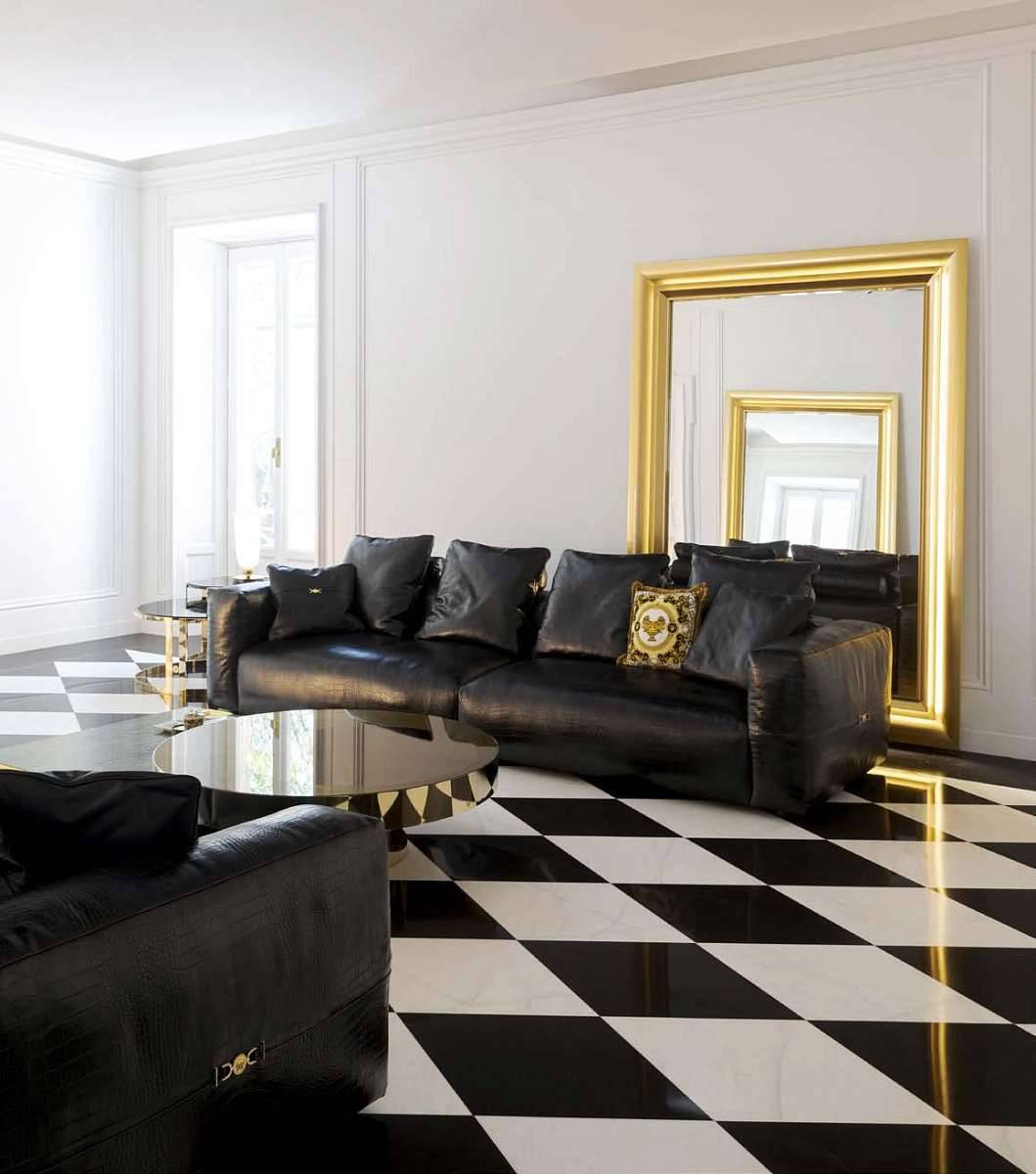 Versace-Home-Medusa-95-sofa_04.jpg