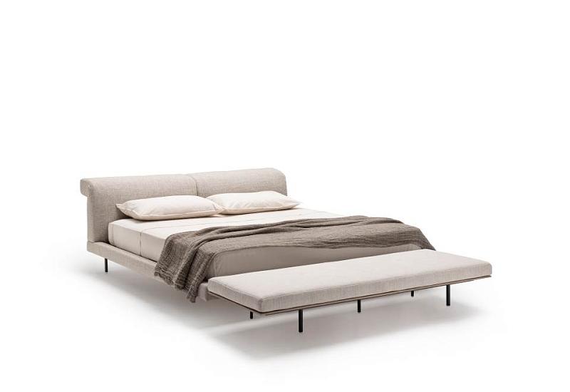 Living-Divani-Sumo-Panca-1.jpg
