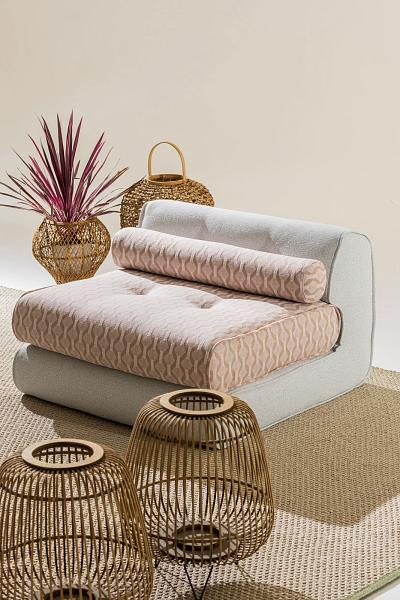 Liu-Jo-Living_Glam_Outdoor-49.jpg