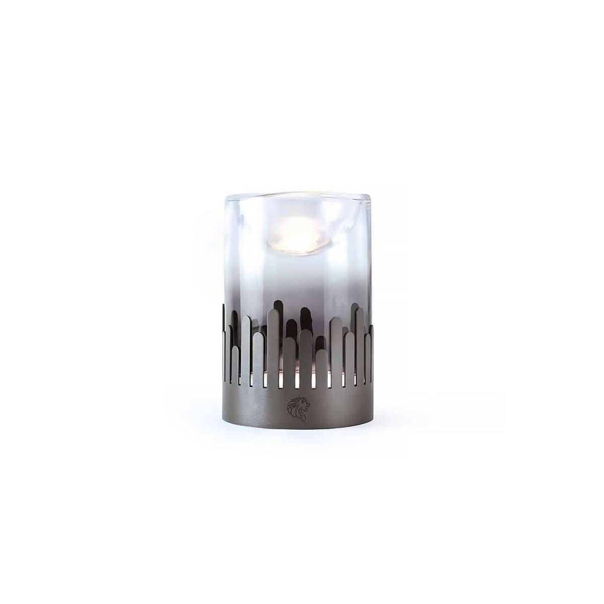 Настольная лампа Moonlight small