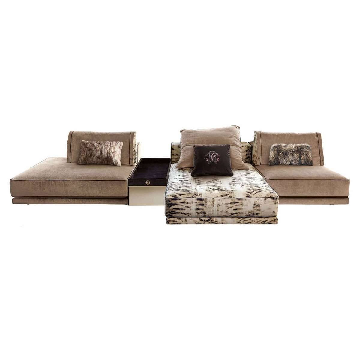 RC-SMOKING-modular-sofa-slider1.jpg
