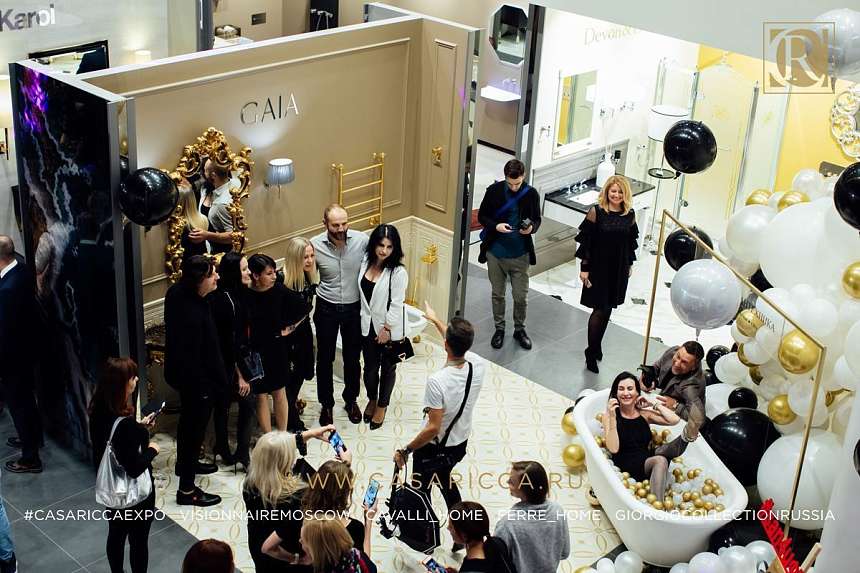 Casaricca expo 172.jpg