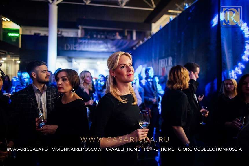 Casaricca expo 216.jpg