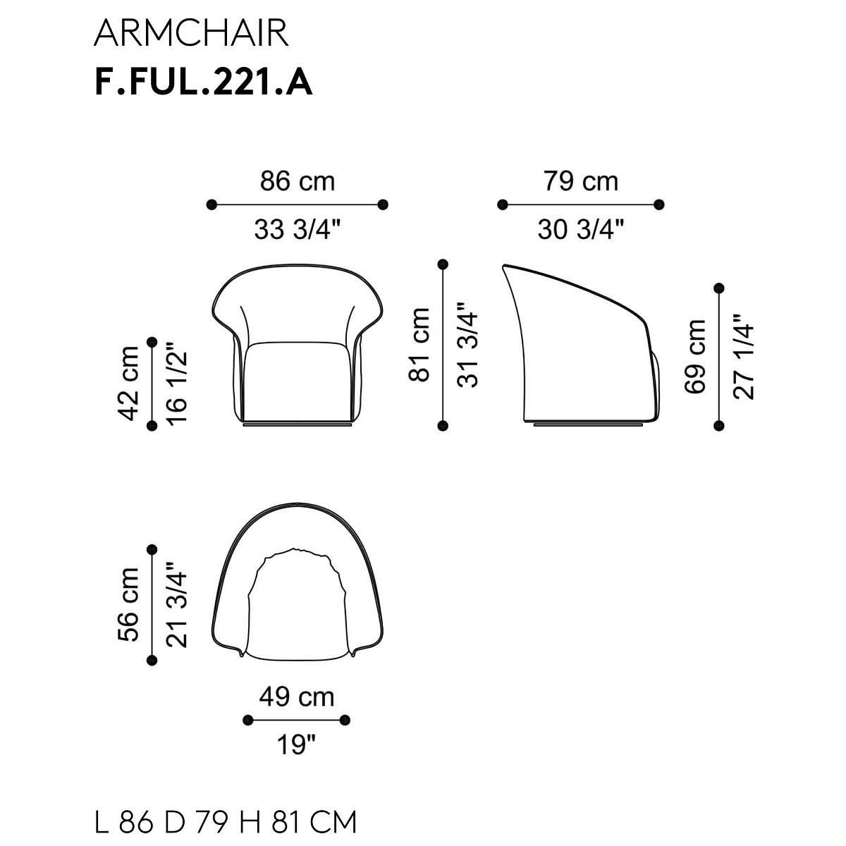 Снимок экрана 2025-09-24 121931.jpg