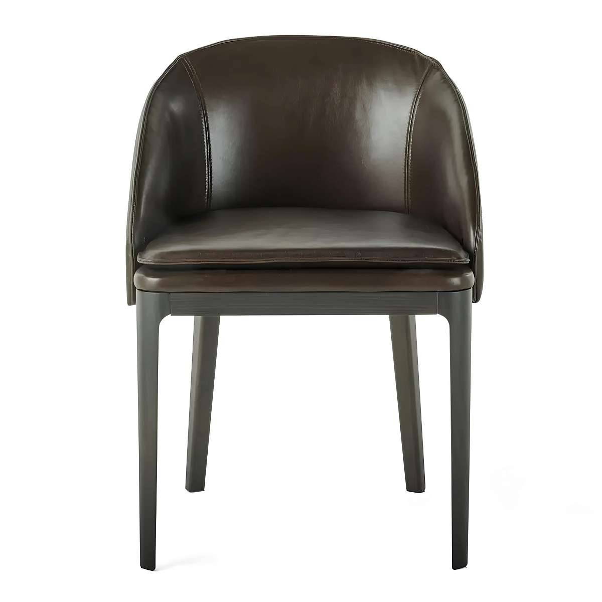 22648-GFH_RIO_chair_F.RIO.132.ABX_2025_01.jpg