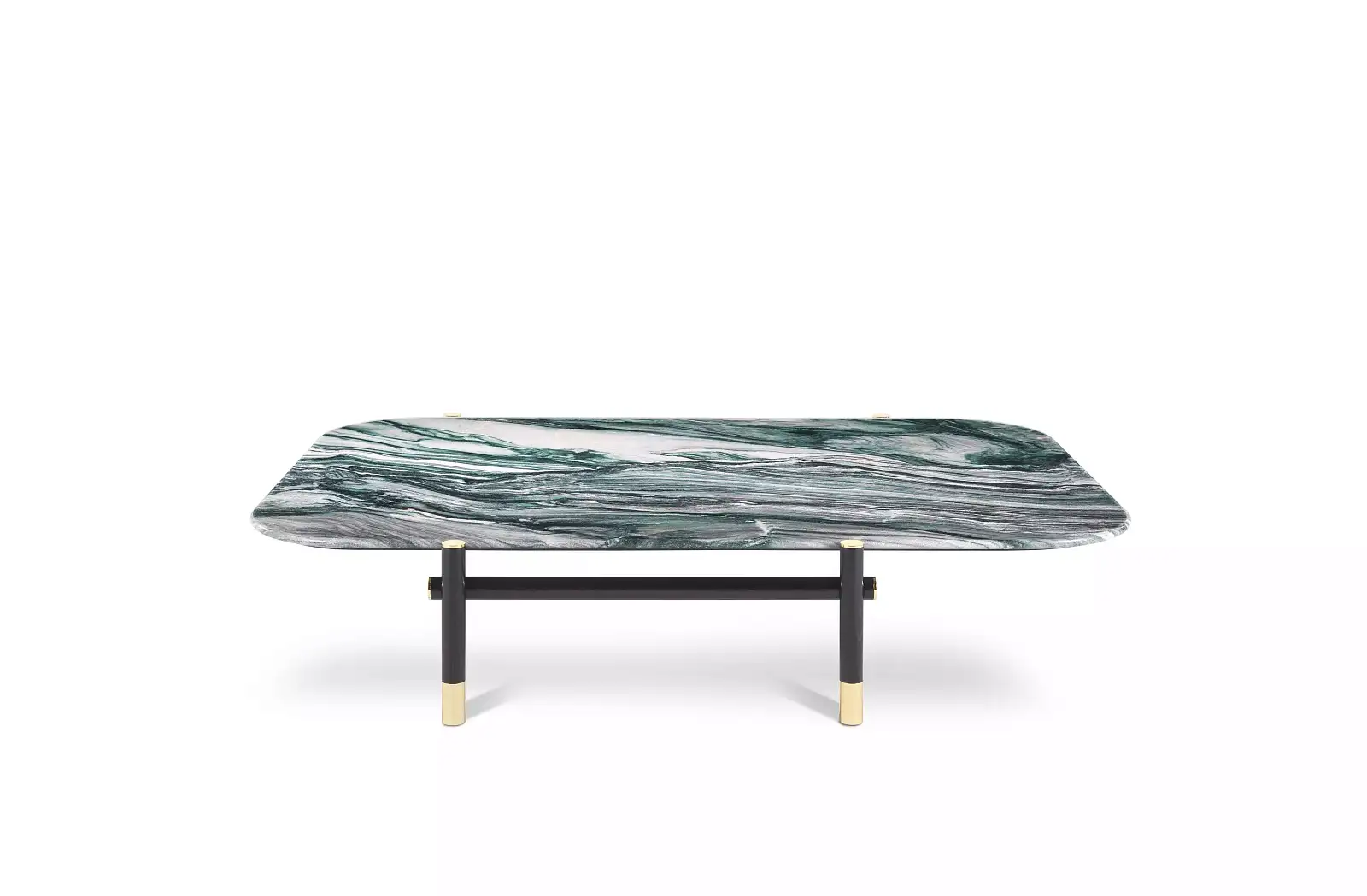 2582-ETRO HOME INTERIORS_WOODSTOCK_low table_01.webp