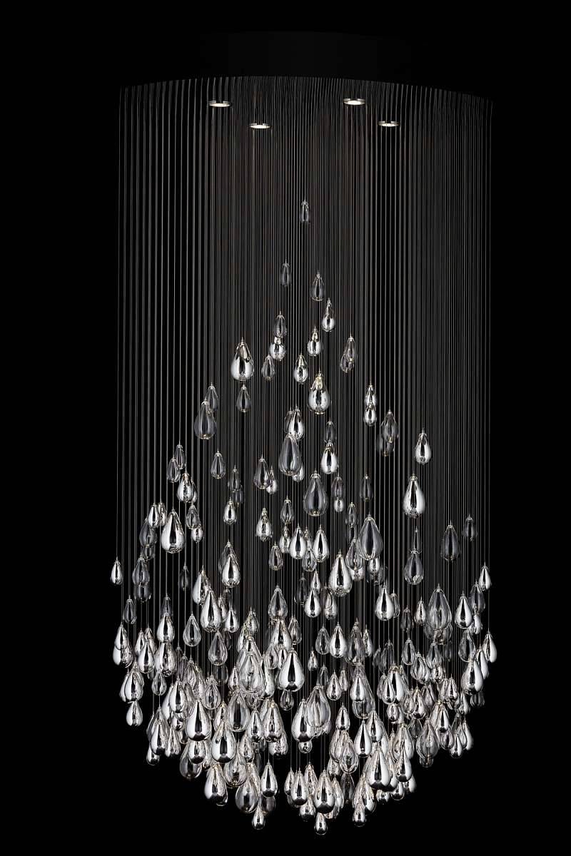 002_Lasvit_Droplets_Large Sculpture_CL022SB-1CE00-2403S1.jpg