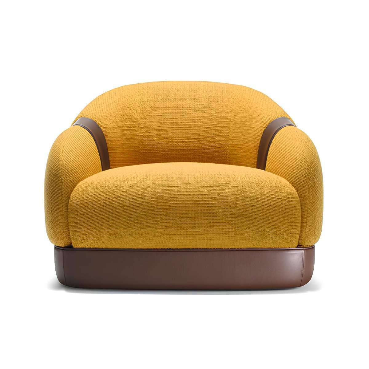 Corsetto-Armchair_05.jpg