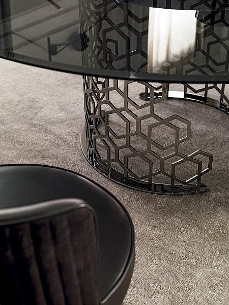 MANFRED_table_3.jpg