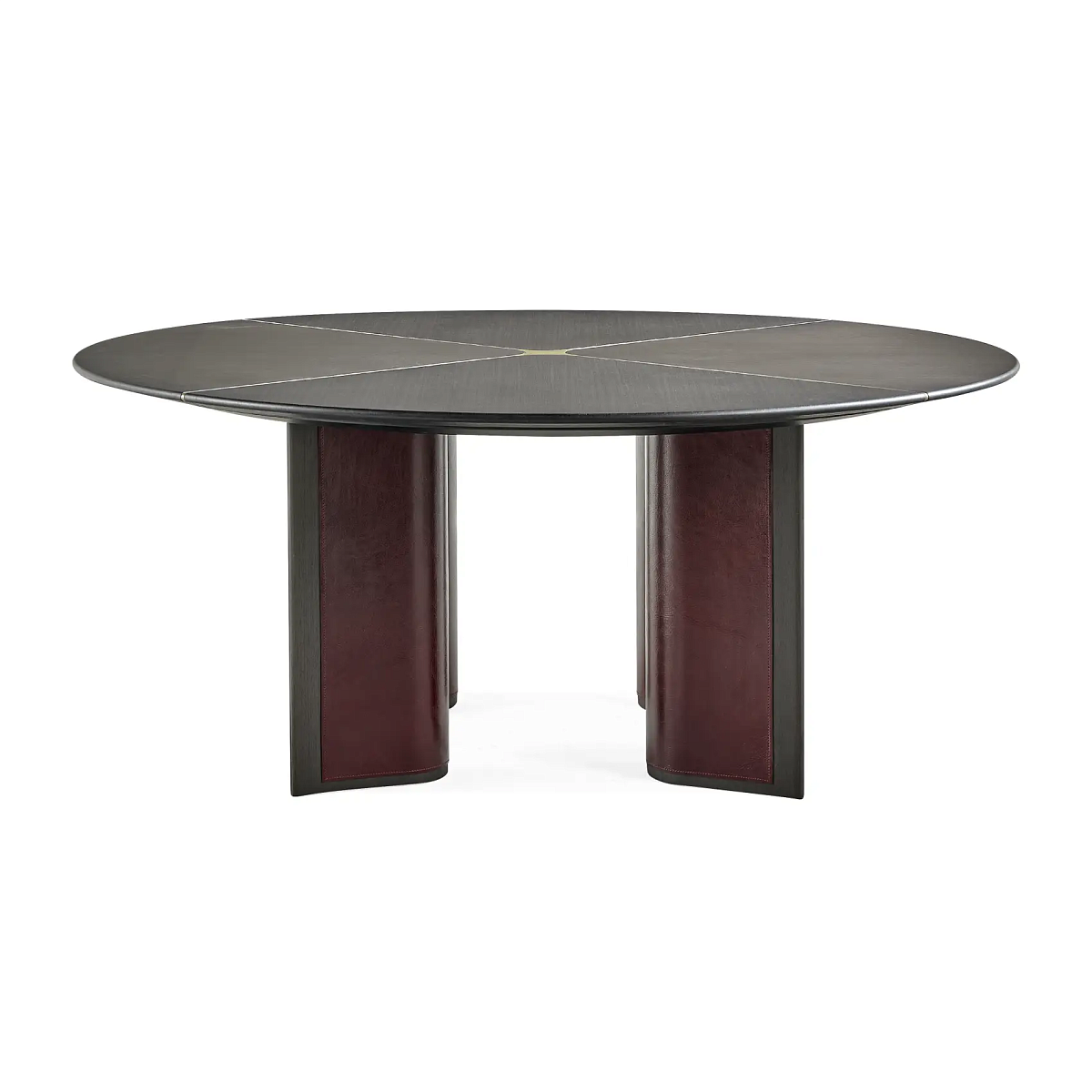 Обеденный стол DAVOS