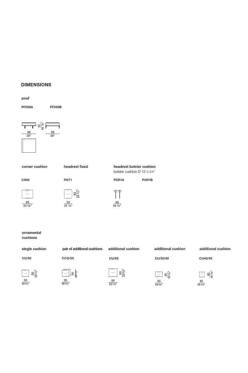 Снимок экрана 2025-08-02 011205_6.jpg
