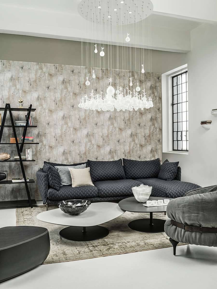 007_Konsepti 003_CL004SA-1CE00-2608S1(1).jpg