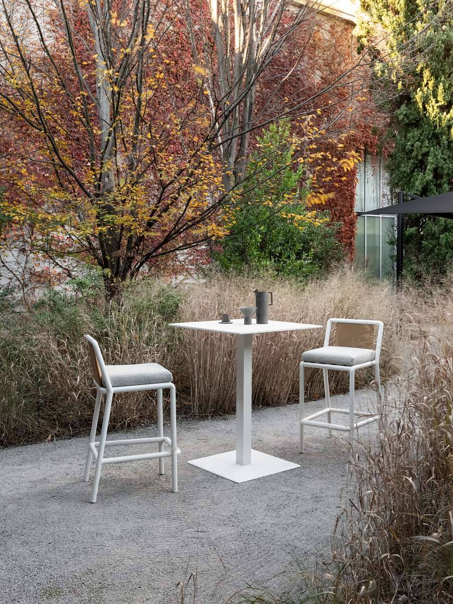 2026_PH_Col_Set_Soleva_Stools_Outdoor_01-HR_RGB.jpg