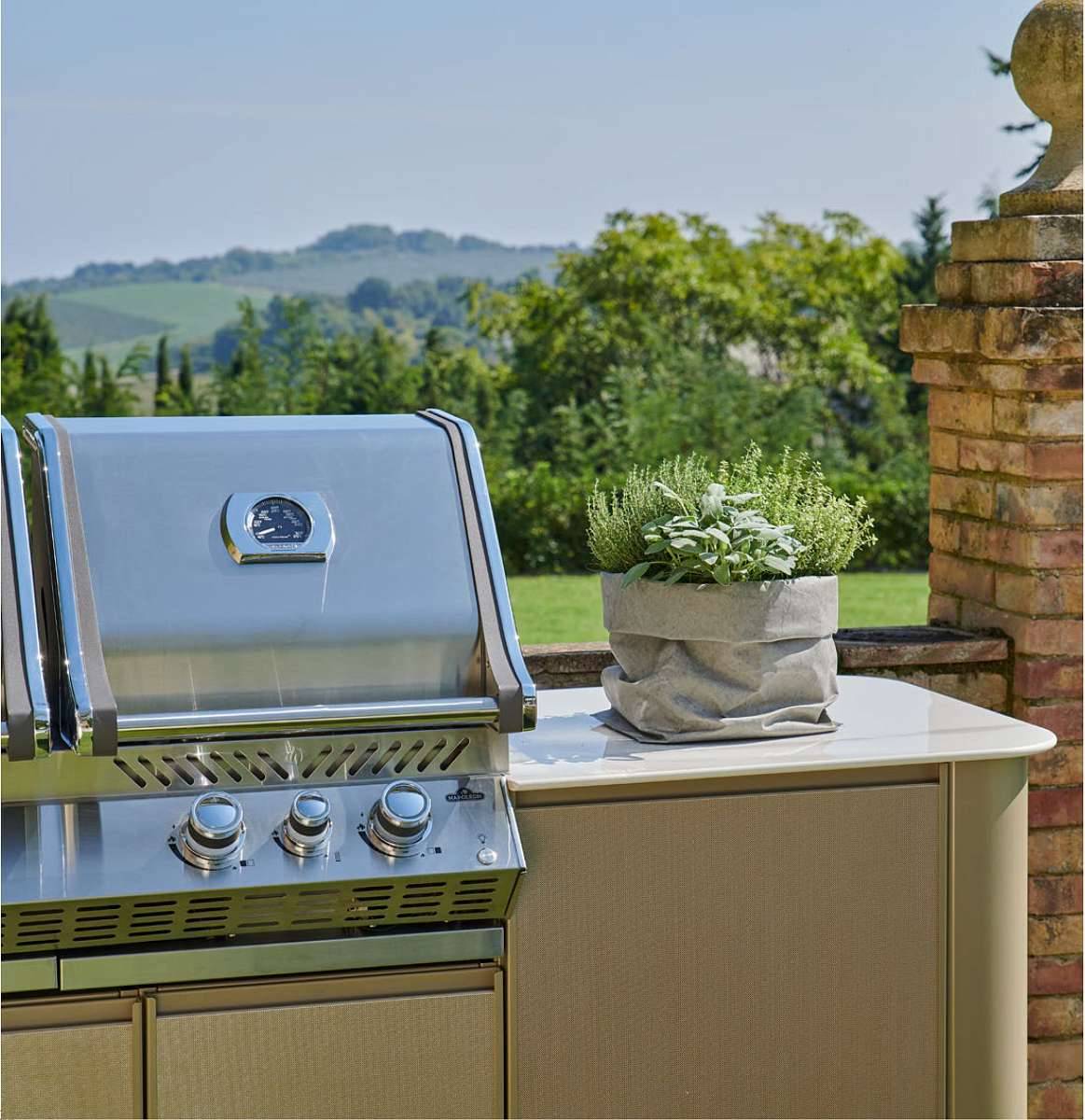 Outdoor_Kitchen_Samuele_Mazza_Collection-12-1.jpg