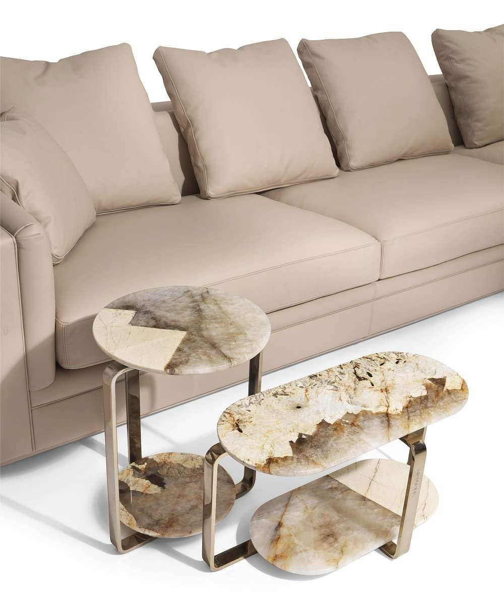 BUTTON tavoli bassi_ (1).jpg