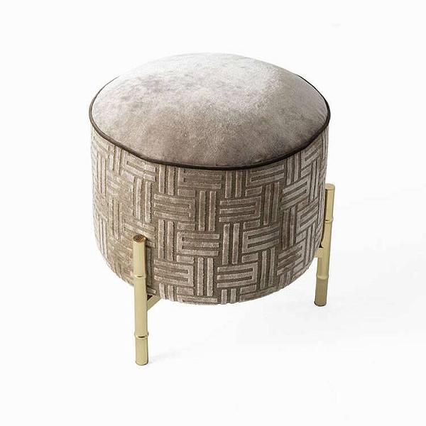 ETRO-HOME-INTERIORS_SAMARCANDA_pouf_D3.jpg